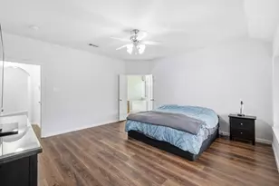 5501 Balmorhea Dr, Denton, TX 76226 - Photo 13