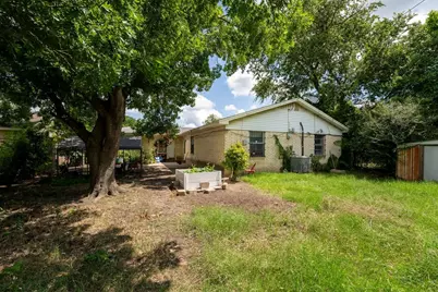 226 Bettyrae Way, Dallas, TX 75232 - Photo 29