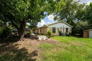 226 Bettyrae Way, Dallas, TX 75232 - Photo 29