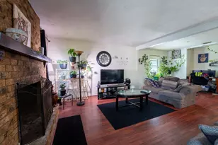 226 Bettyrae Way, Dallas, TX 75232 - Photo 5