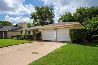 226 Bettyrae Way, Dallas, TX 75232 - Photo 3