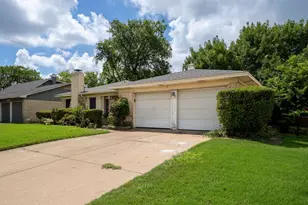 226 Bettyrae Way, Dallas, TX 75232 - Photo 3