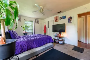 226 Bettyrae Way, Dallas, TX 75232 - Photo 19