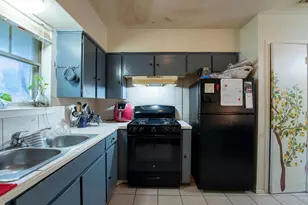 226 Bettyrae Way, Dallas, TX 75232 - Photo 13