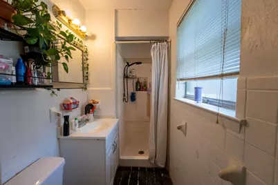 226 Bettyrae Way, Dallas, TX 75232 - Photo 21