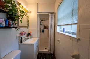 226 Bettyrae Way, Dallas, TX 75232 - Photo 21