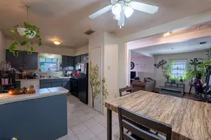 226 Bettyrae Way, Dallas, TX 75232 - Photo 11