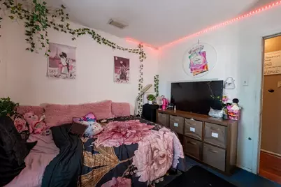 226 Bettyrae Way, Dallas, TX 75232 - Photo 25