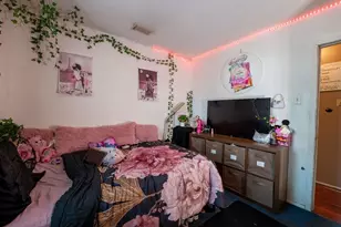 226 Bettyrae Way, Dallas, TX 75232 - Photo 25