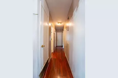 226 Bettyrae Way, Dallas, TX 75232 - Photo 15