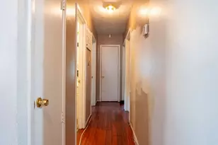 226 Bettyrae Way, Dallas, TX 75232 - Photo 15