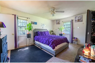 226 Bettyrae Way, Dallas, TX 75232 - Photo 17