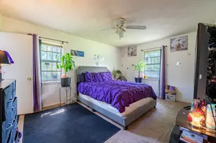 226 Bettyrae Way, Dallas, TX 75232 - Photo 17