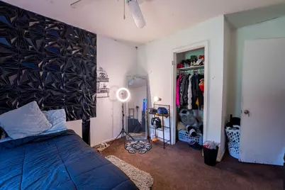 226 Bettyrae Way, Dallas, TX 75232 - Photo 23