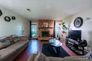 226 Bettyrae Way, Dallas, TX 75232 - Photo 7