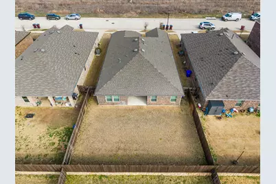 3020 Wooten Trail, Royse City, TX 75189 - Photo 31