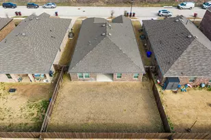 3020 Wooten Trl, Royse City, TX 75189 - Photo 31