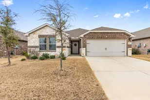 3020 Wooten Trl, Royse City, TX 75189 - Photo 3