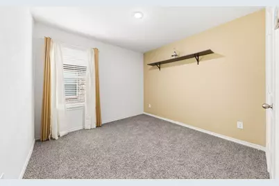 3020 Wooten Trail, Royse City, TX 75189 - Photo 25