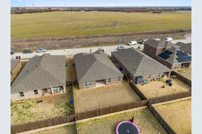 3020 Wooten Trail, Royse City, TX 75189 - Photo 29