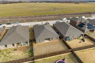 3020 Wooten Trl, Royse City, TX 75189 - Photo 29