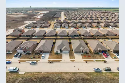 3020 Wooten Trail, Royse City, TX 75189 - Photo 29