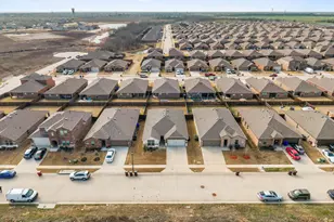 3020 Wooten Trl, Royse City, TX 75189 - Photo 29