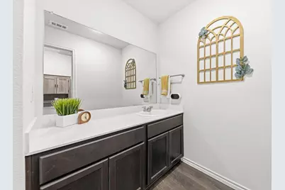 3020 Wooten Trail, Royse City, TX 75189 - Photo 23