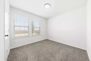 3020 Wooten Trl, Royse City, TX 75189 - Photo 25