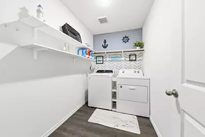 3020 Wooten Trail, Royse City, TX 75189 - Photo 27