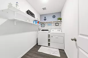 3020 Wooten Trl, Royse City, TX 75189 - Photo 27