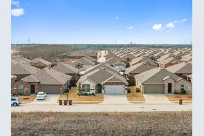 3020 Wooten Trail, Royse City, TX 75189 - Photo 1