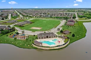 3020 Wooten Trl, Royse City, TX 75189 - Photo 33