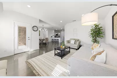 3020 Wooten Trail, Royse City, TX 75189 - Photo 7