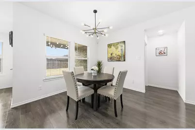 3020 Wooten Trail, Royse City, TX 75189 - Photo 9