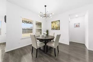 3020 Wooten Trl, Royse City, TX 75189 - Photo 9