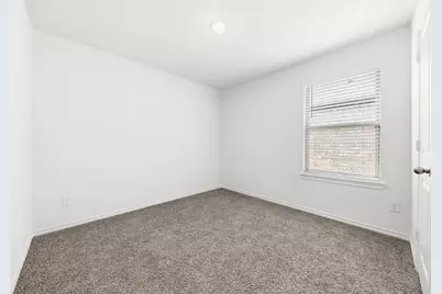 3020 Wooten Trail, Royse City, TX 75189 - Photo 21