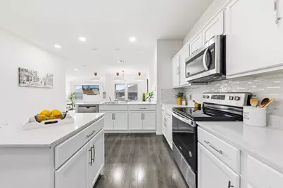 3020 Wooten Trail, Royse City, TX 75189 - Photo 15