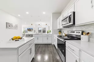 3020 Wooten Trl, Royse City, TX 75189 - Photo 15