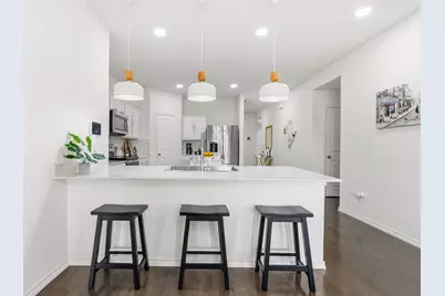 3020 Wooten Trail, Royse City, TX 75189 - Photo 11