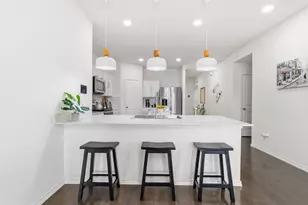 3020 Wooten Trl, Royse City, TX 75189 - Photo 11