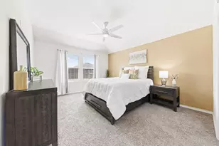 3020 Wooten Trl, Royse City, TX 75189 - Photo 17