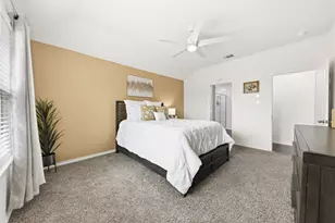 3020 Wooten Trl, Royse City, TX 75189 - Photo 17