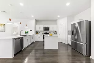 3020 Wooten Trl, Royse City, TX 75189 - Photo 13