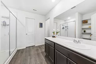 3020 Wooten Trl, Royse City, TX 75189 - Photo 19
