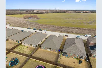 3020 Wooten Trail, Royse City, TX 75189 - Photo 31