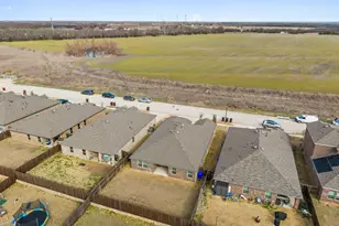 3020 Wooten Trl, Royse City, TX 75189 - Photo 31