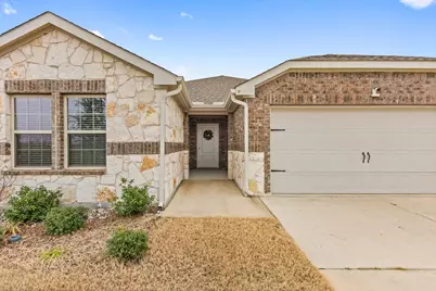 3020 Wooten Trail, Royse City, TX 75189 - Photo 3