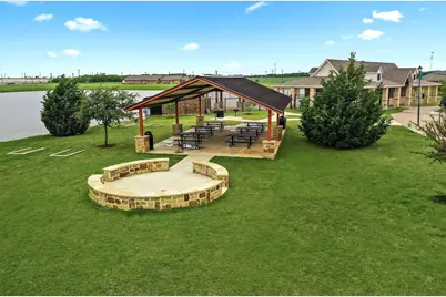 3020 Wooten Trail, Royse City, TX 75189 - Photo 33