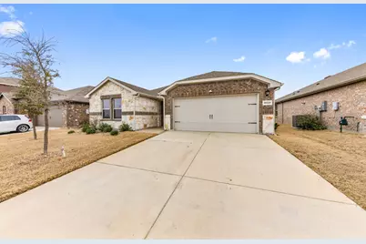 3020 Wooten Trail, Royse City, TX 75189 - Photo 3